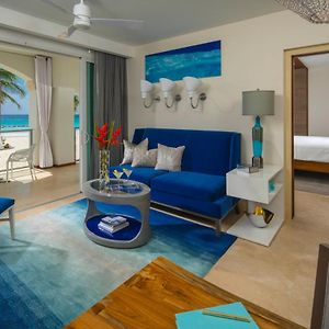 Sandals Royal Barbados All Inclusive - Couples Only (Adults Only)